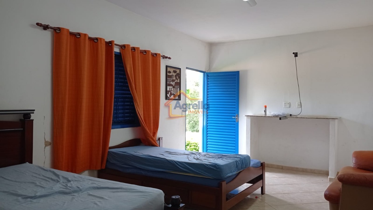 Sítio, 4 quartos, 423 m² - Foto 24