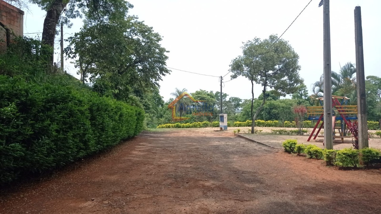 Sítio, 4 quartos, 423 m² - Foto 32