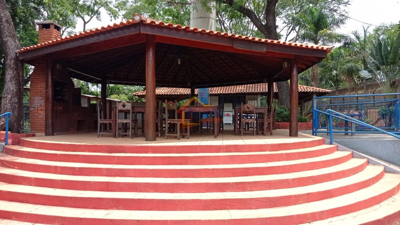 Sítio, 4 quartos, 423 m² - Foto 19