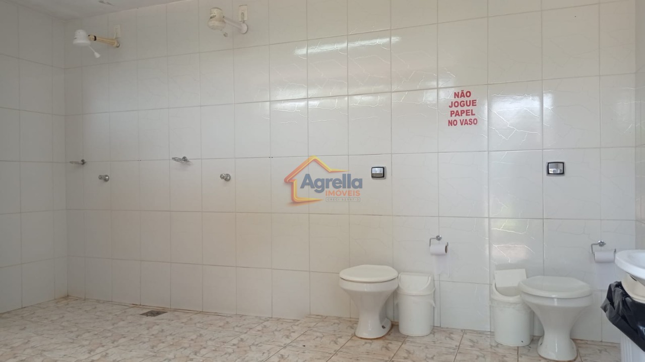 Sítio, 4 quartos, 423 m² - Foto 28