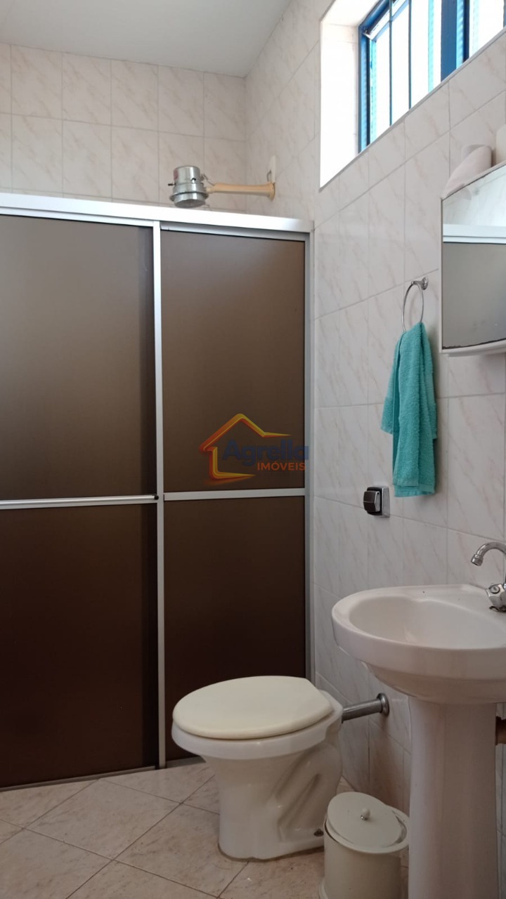 Sítio, 4 quartos, 423 m² - Foto 15