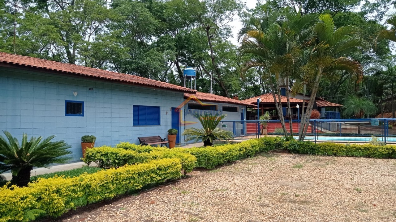 Sítio, 4 quartos, 423 m² - Foto 27