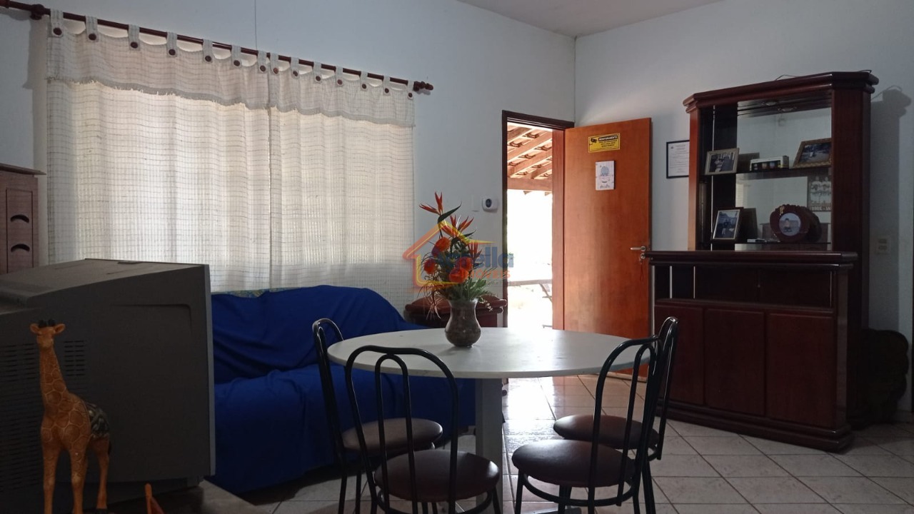 Sítio, 4 quartos, 423 m² - Foto 14