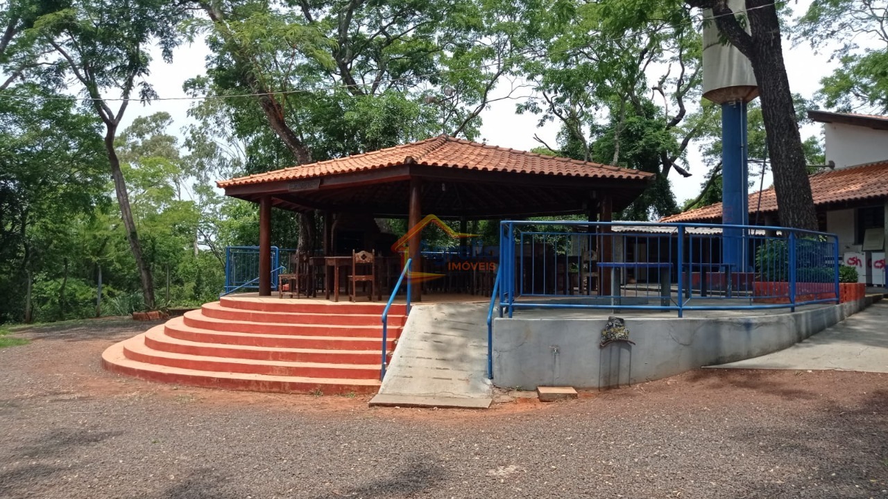 Sítio, 4 quartos, 423 m² - Foto 20