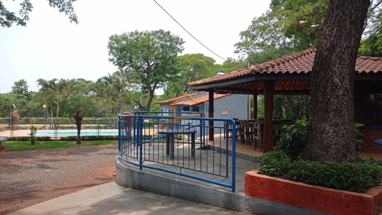 Sítio, 4 quartos, 423 m² - Foto 18