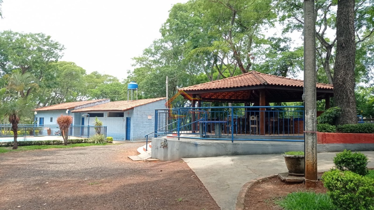 Sítio, 4 quartos, 423 m² - Foto 7