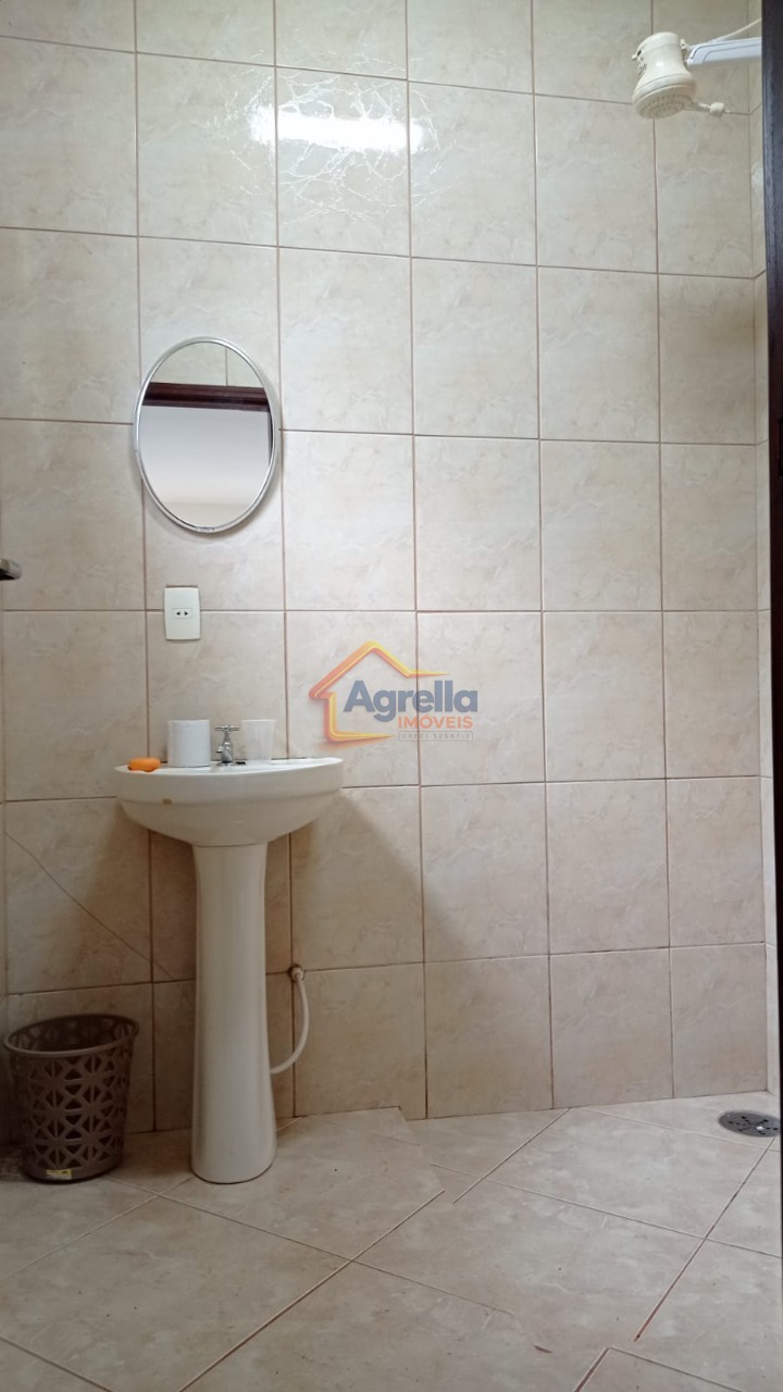 Sítio, 4 quartos, 423 m² - Foto 26