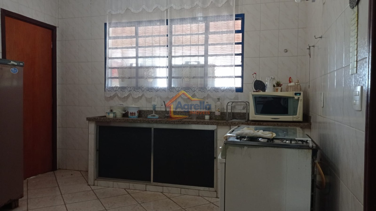 Sítio, 4 quartos, 423 m² - Foto 16