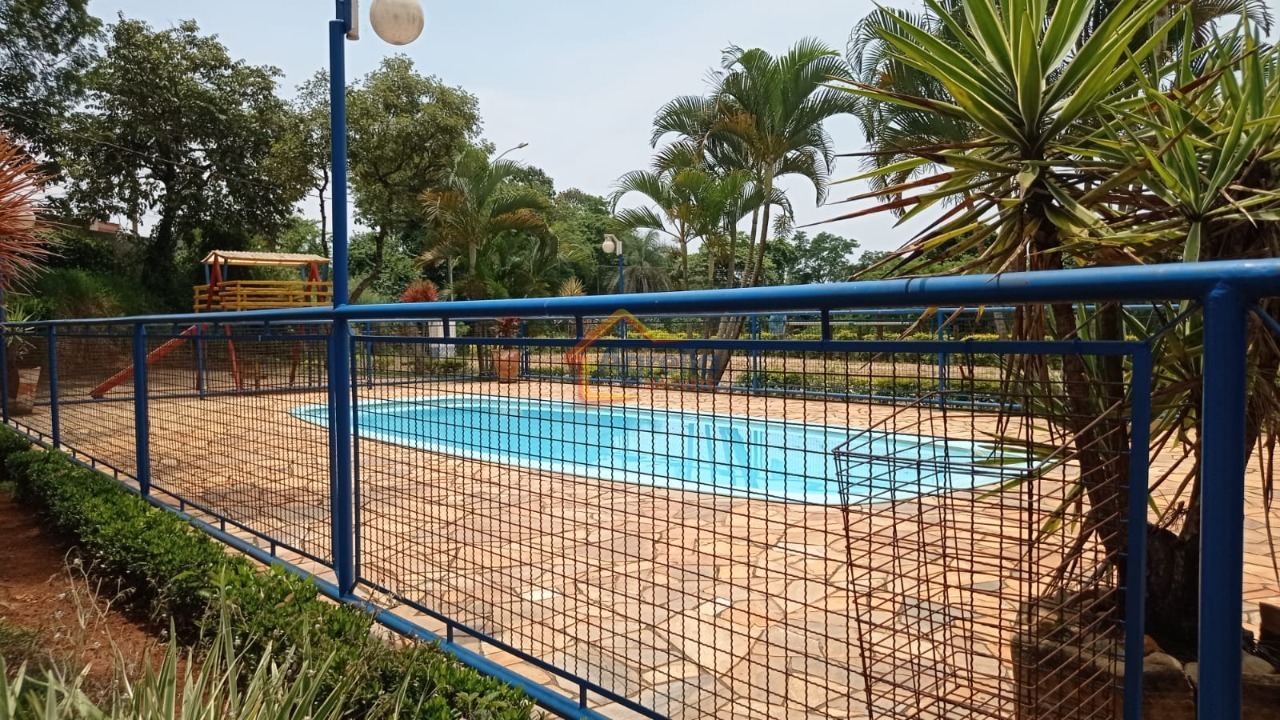 Sítio, 4 quartos, 423 m² - Foto 5