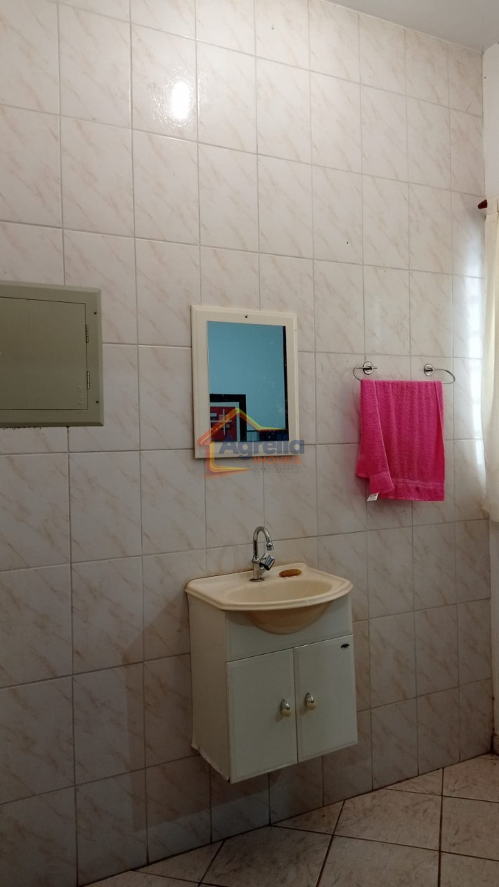Sítio, 4 quartos, 423 m² - Foto 17