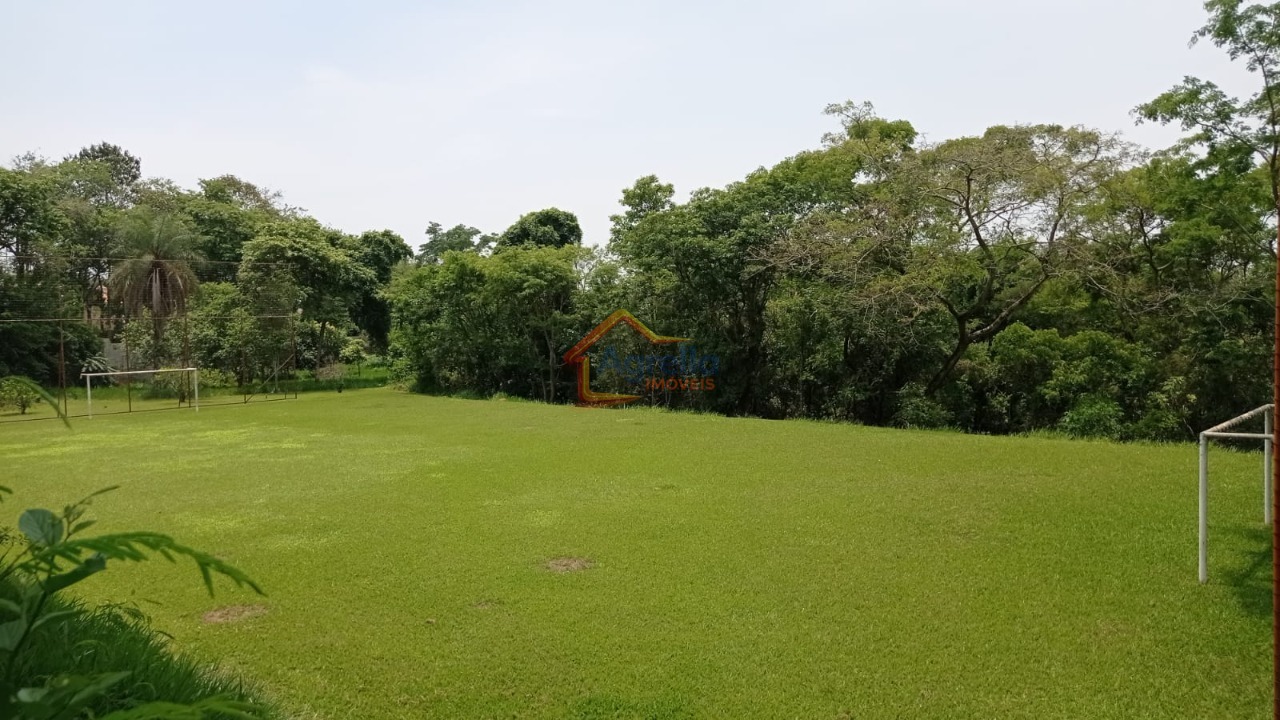Sítio, 4 quartos, 423 m² - Foto 31