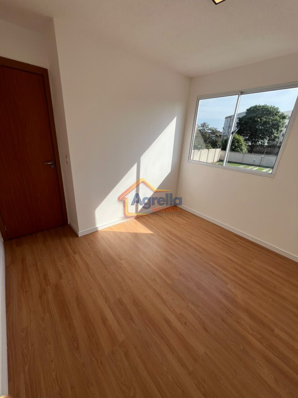 Apartamento, 2 quartos, 46 m² - Foto 5