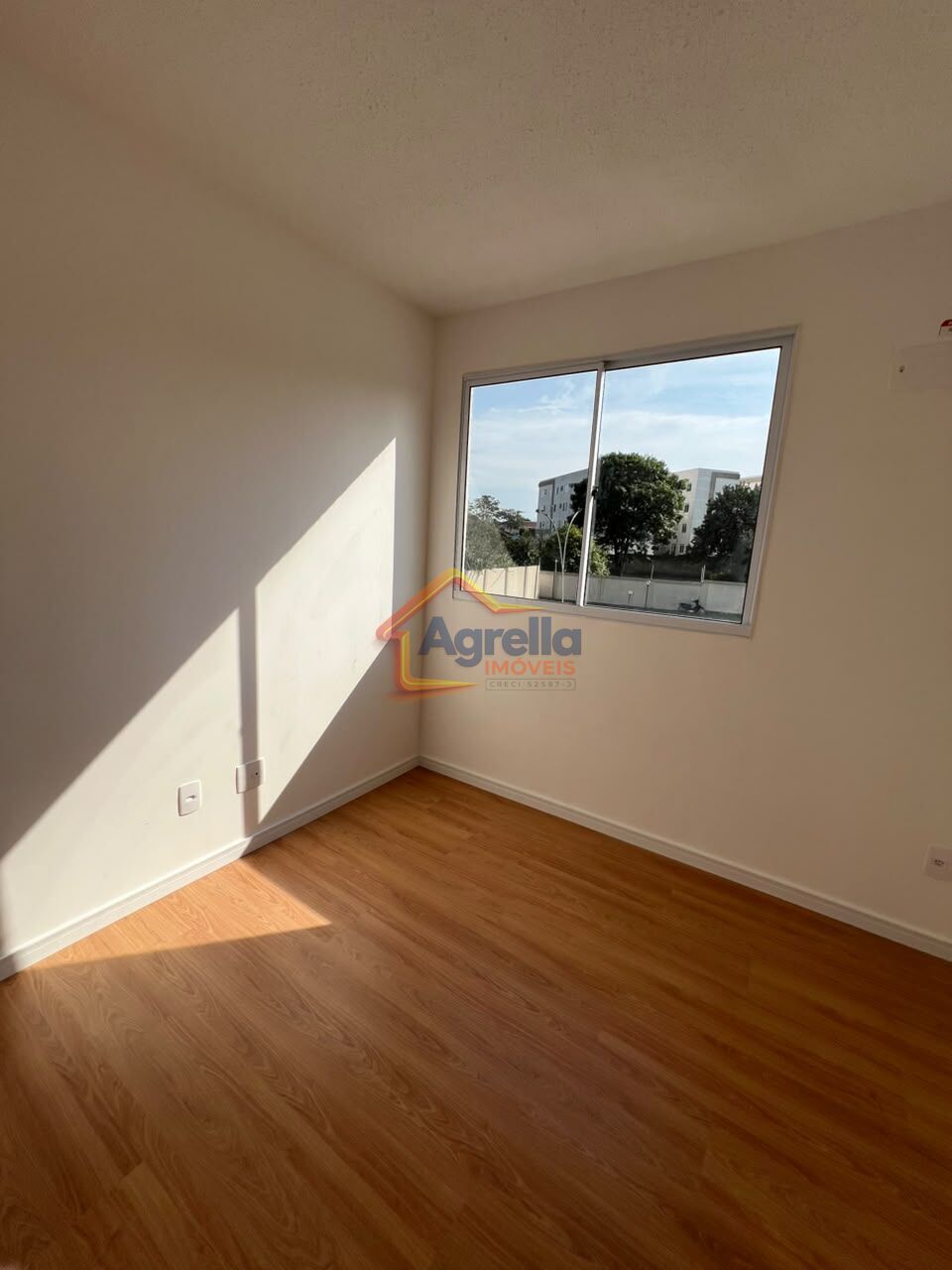 Apartamento, 2 quartos, 46 m² - Foto 7
