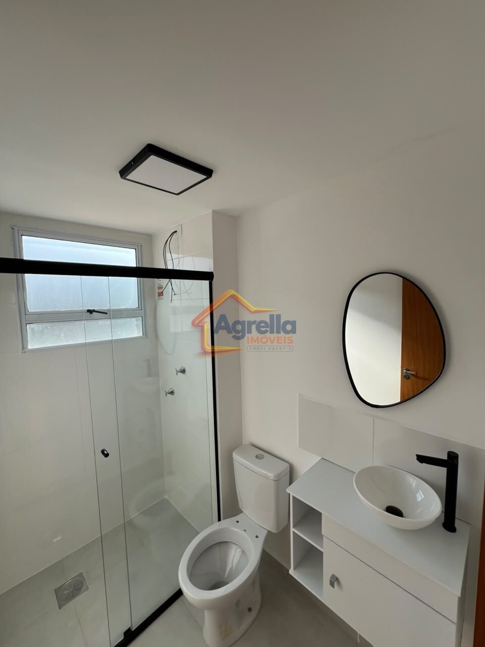 Apartamento, 2 quartos, 46 m² - Foto 8