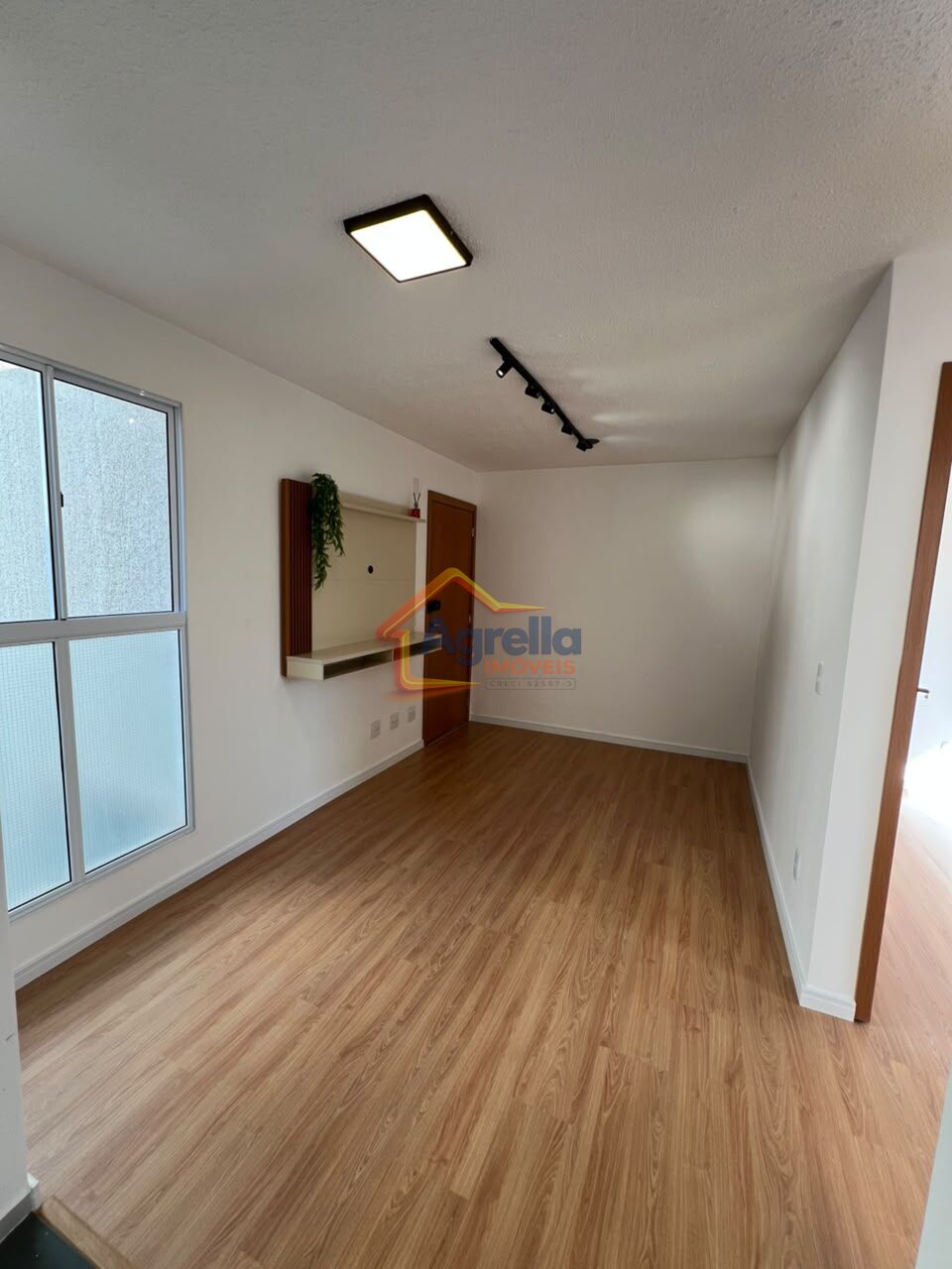 Apartamento, 2 quartos, 46 m² - Foto 4