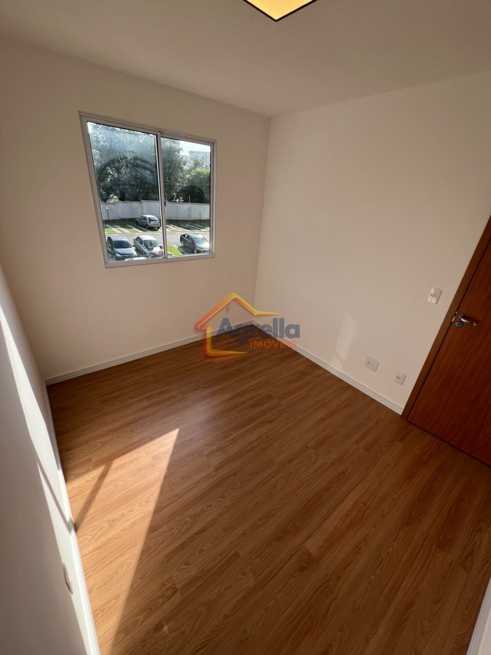 Apartamento, 2 quartos, 46 m² - Foto 6