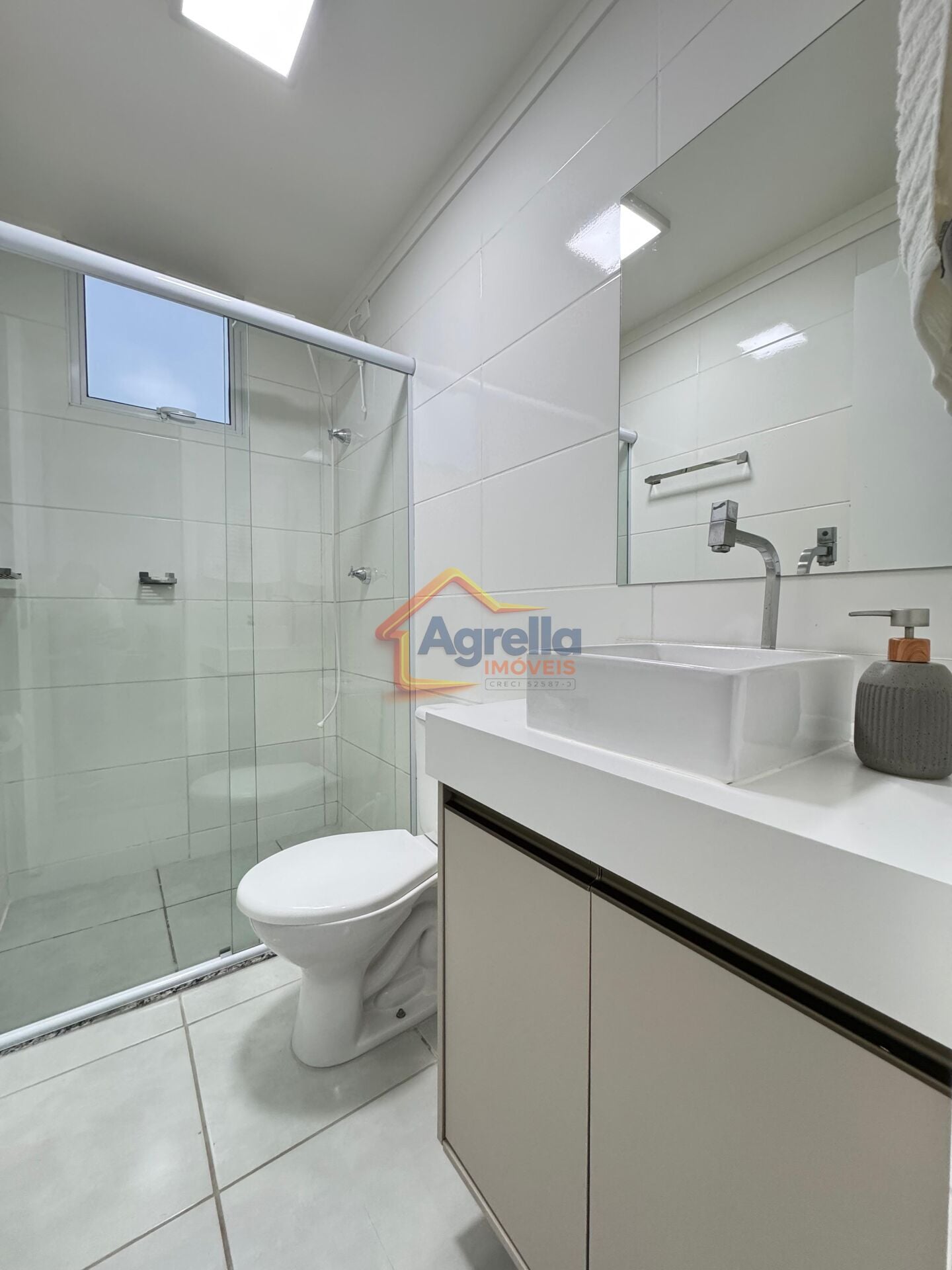Apartamento, 2 quartos, 52 m² - Foto 13