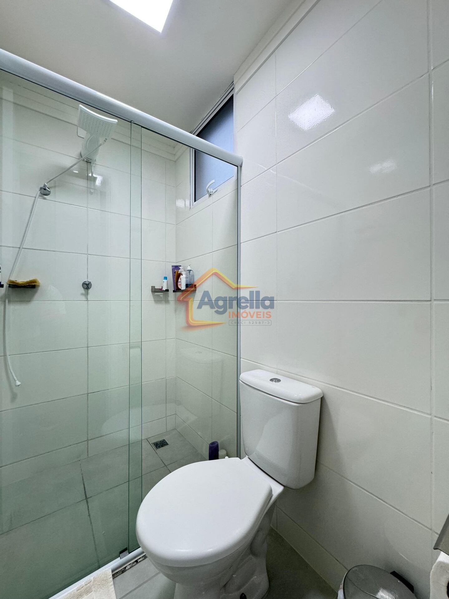 Apartamento, 2 quartos, 52 m² - Foto 14