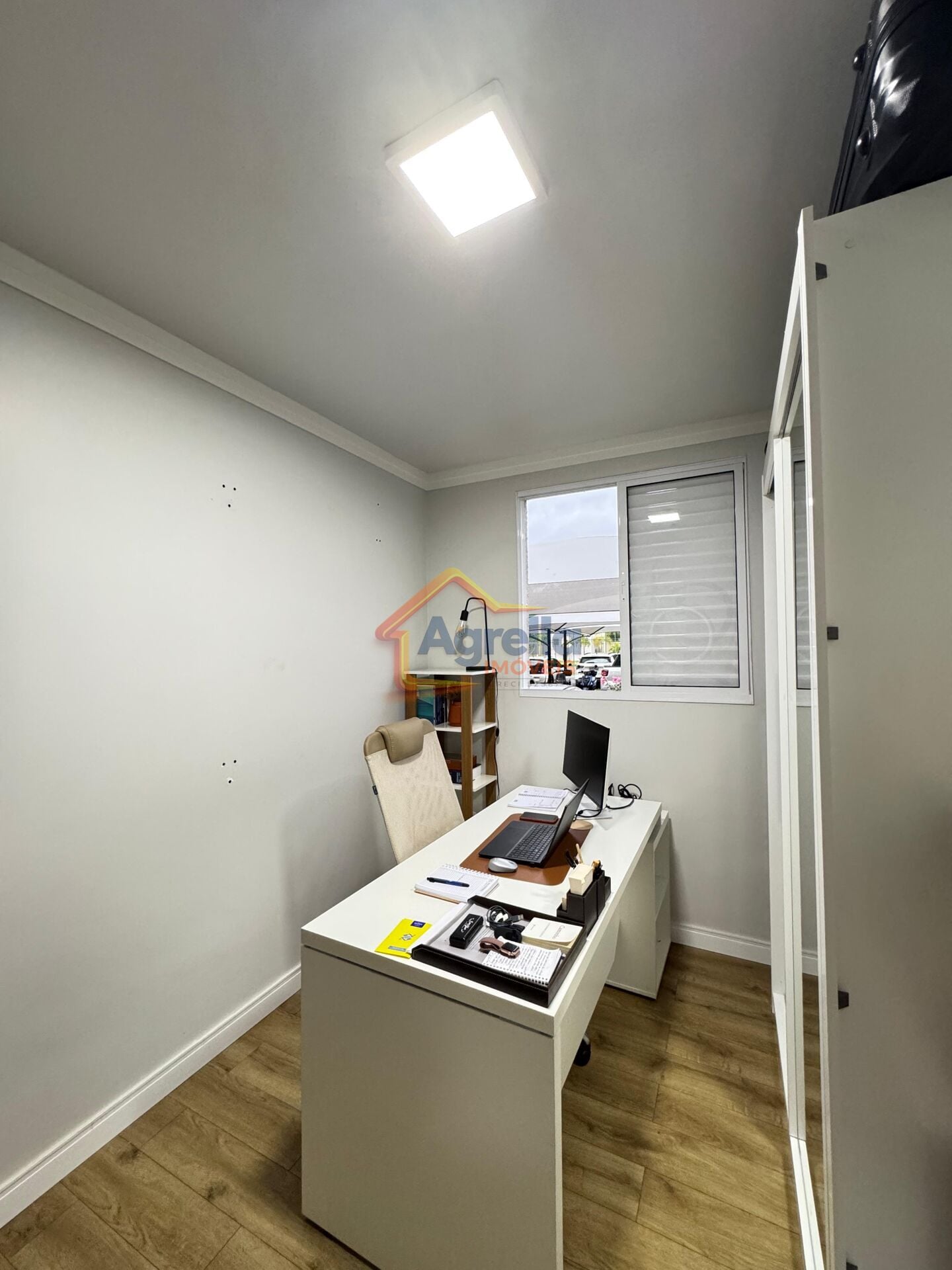 Apartamento, 2 quartos, 52 m² - Foto 10