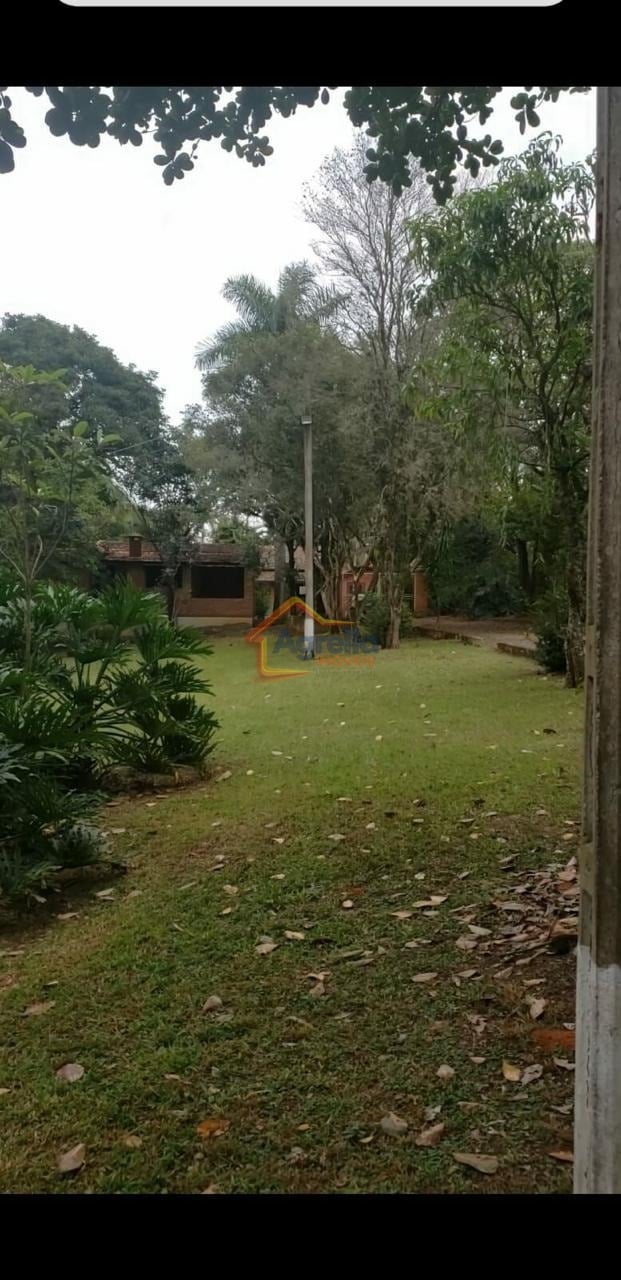 Sítio, 2 quartos, 290 m² - Foto 18