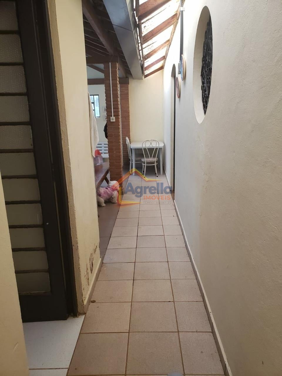 Sítio, 2 quartos, 290 m² - Foto 10