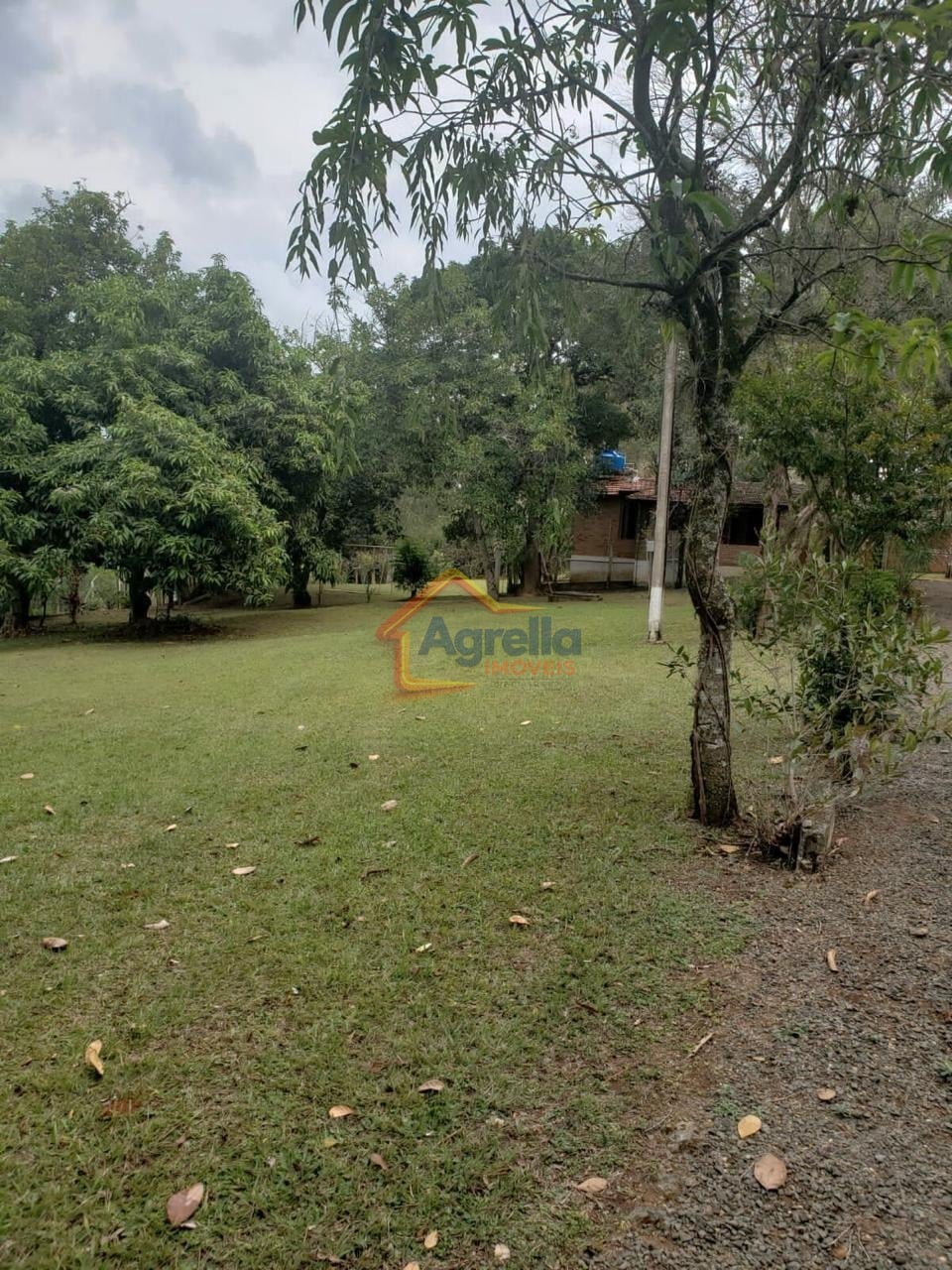 Sítio, 2 quartos, 290 m² - Foto 13