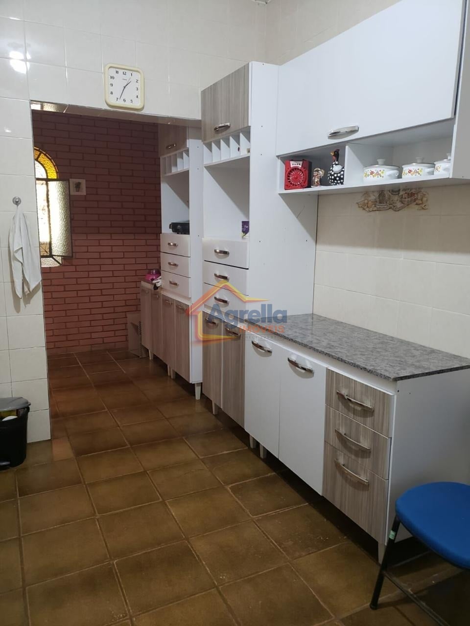 Sítio, 2 quartos, 290 m² - Foto 7