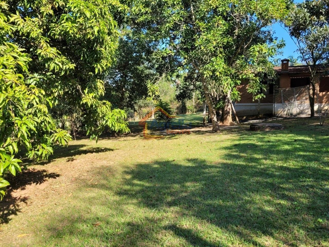 Sítio, 2 quartos, 290 m² - Foto 14