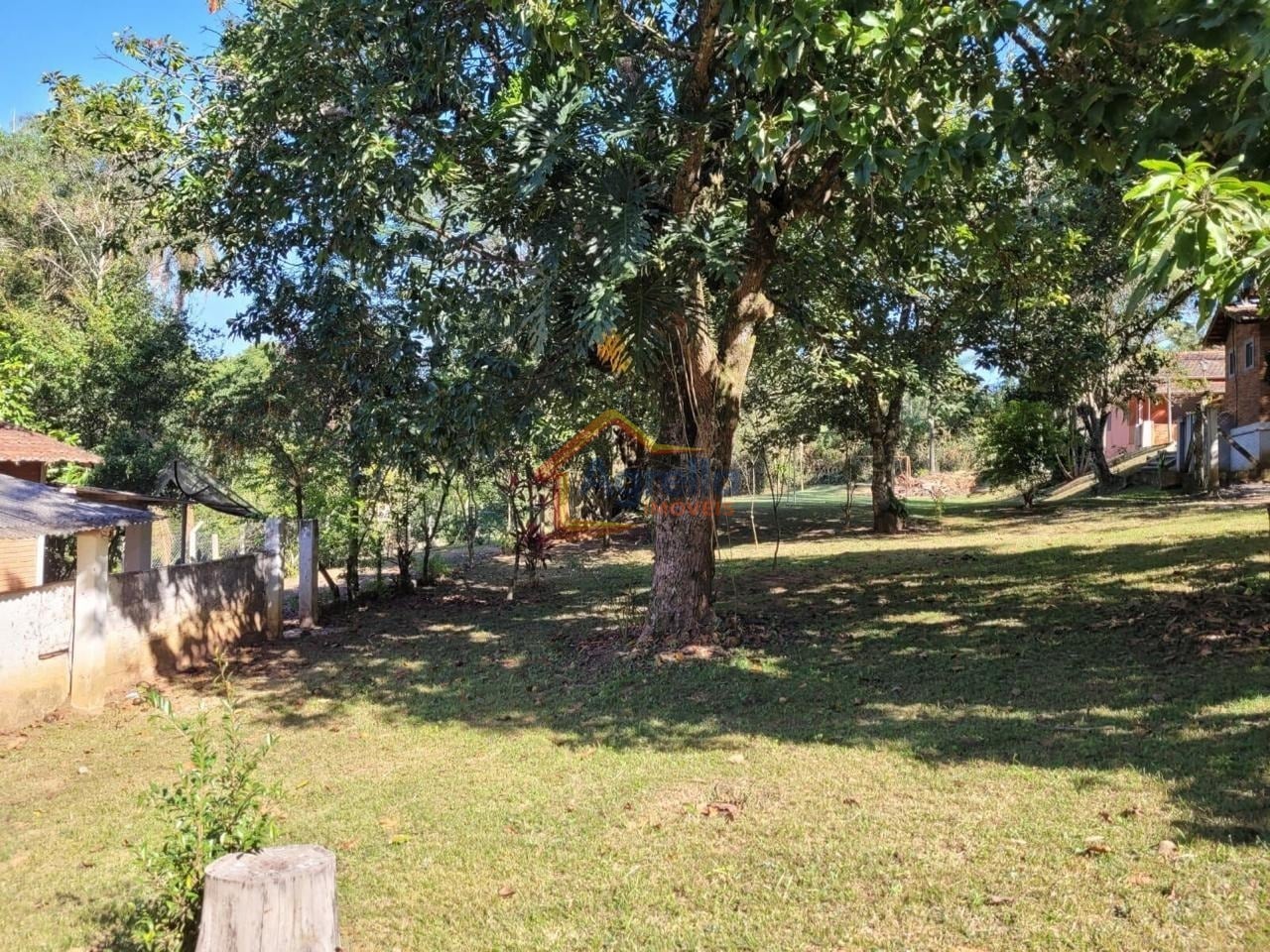 Sítio, 2 quartos, 290 m² - Foto 17
