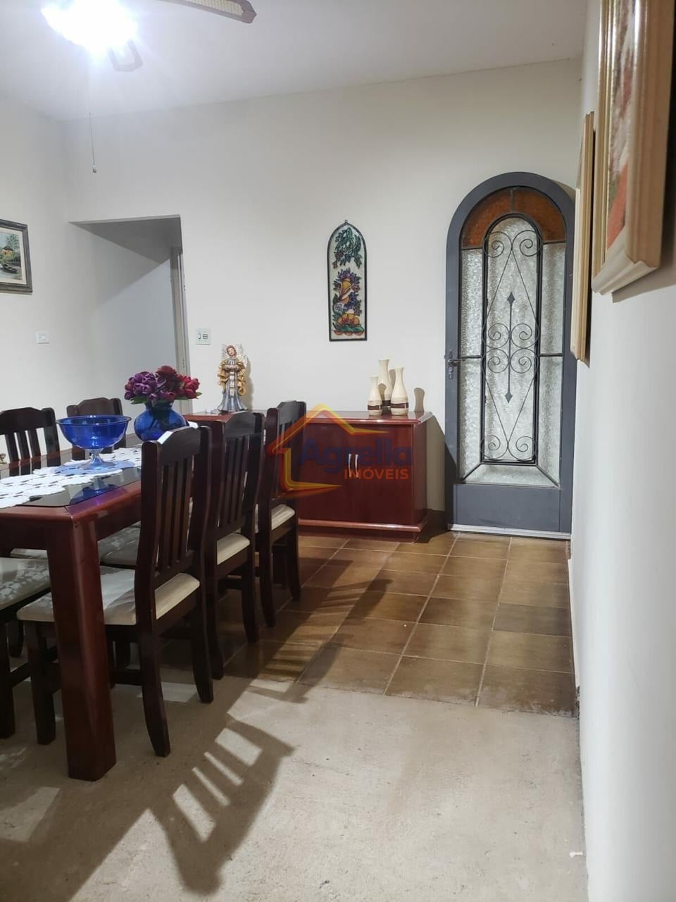 Sítio, 2 quartos, 290 m² - Foto 5