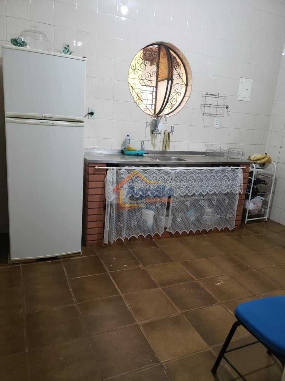 Sítio, 2 quartos, 290 m² - Foto 8