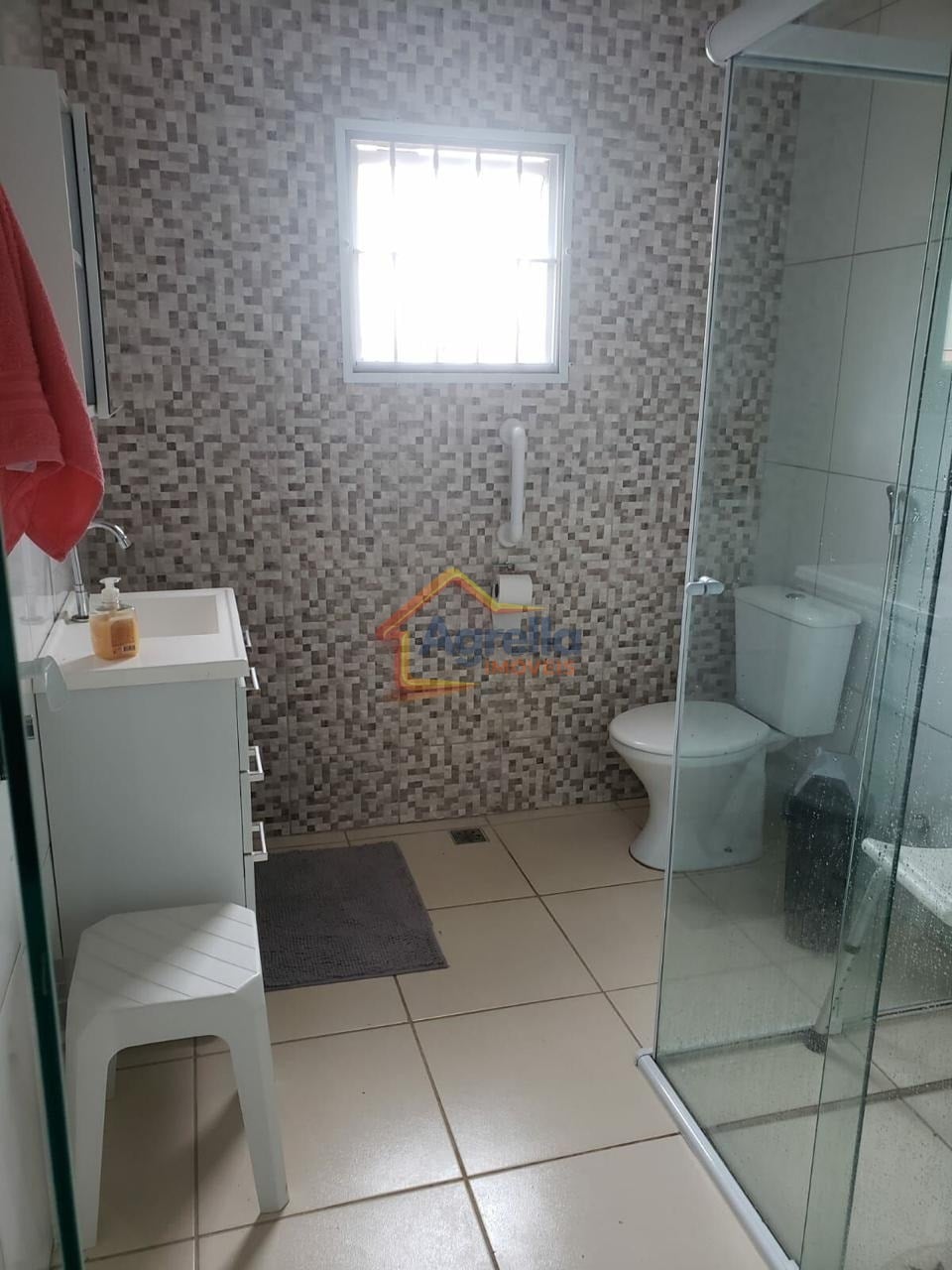 Sítio, 2 quartos, 290 m² - Foto 9