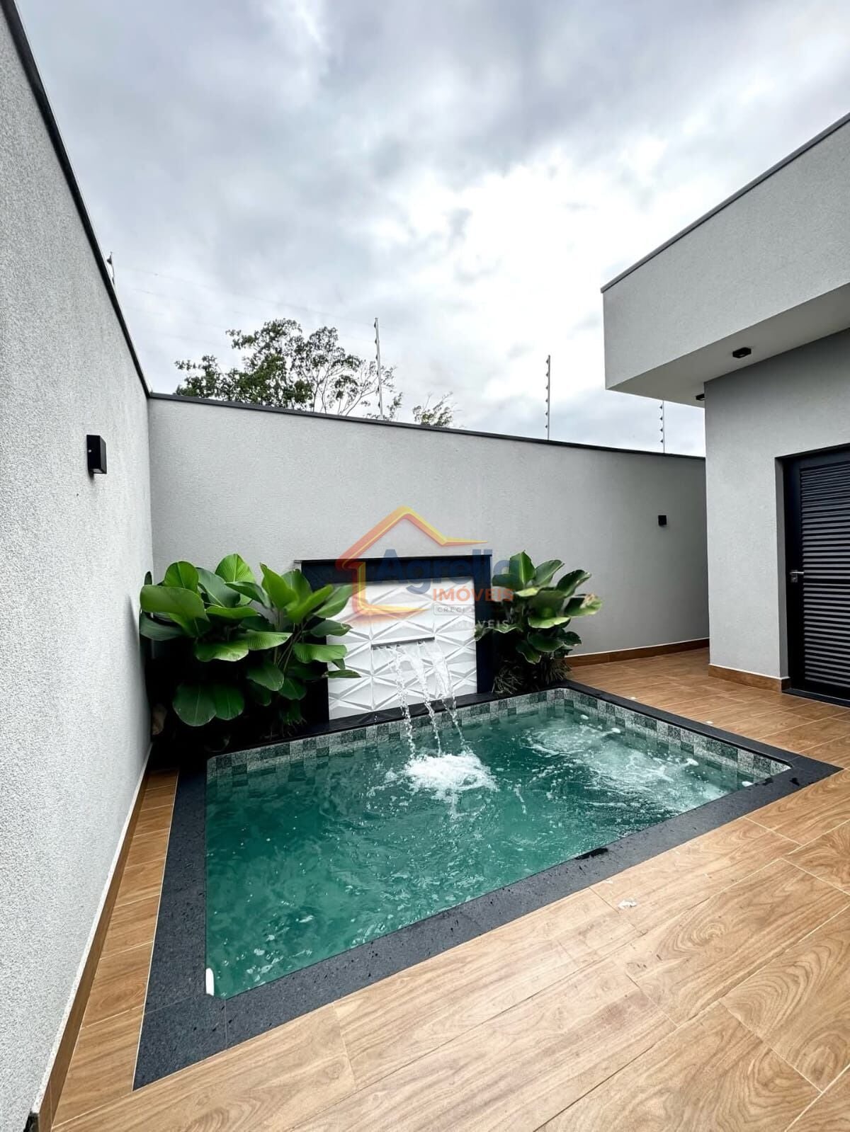 Casa, 3 quartos, 163 m² - Foto 10