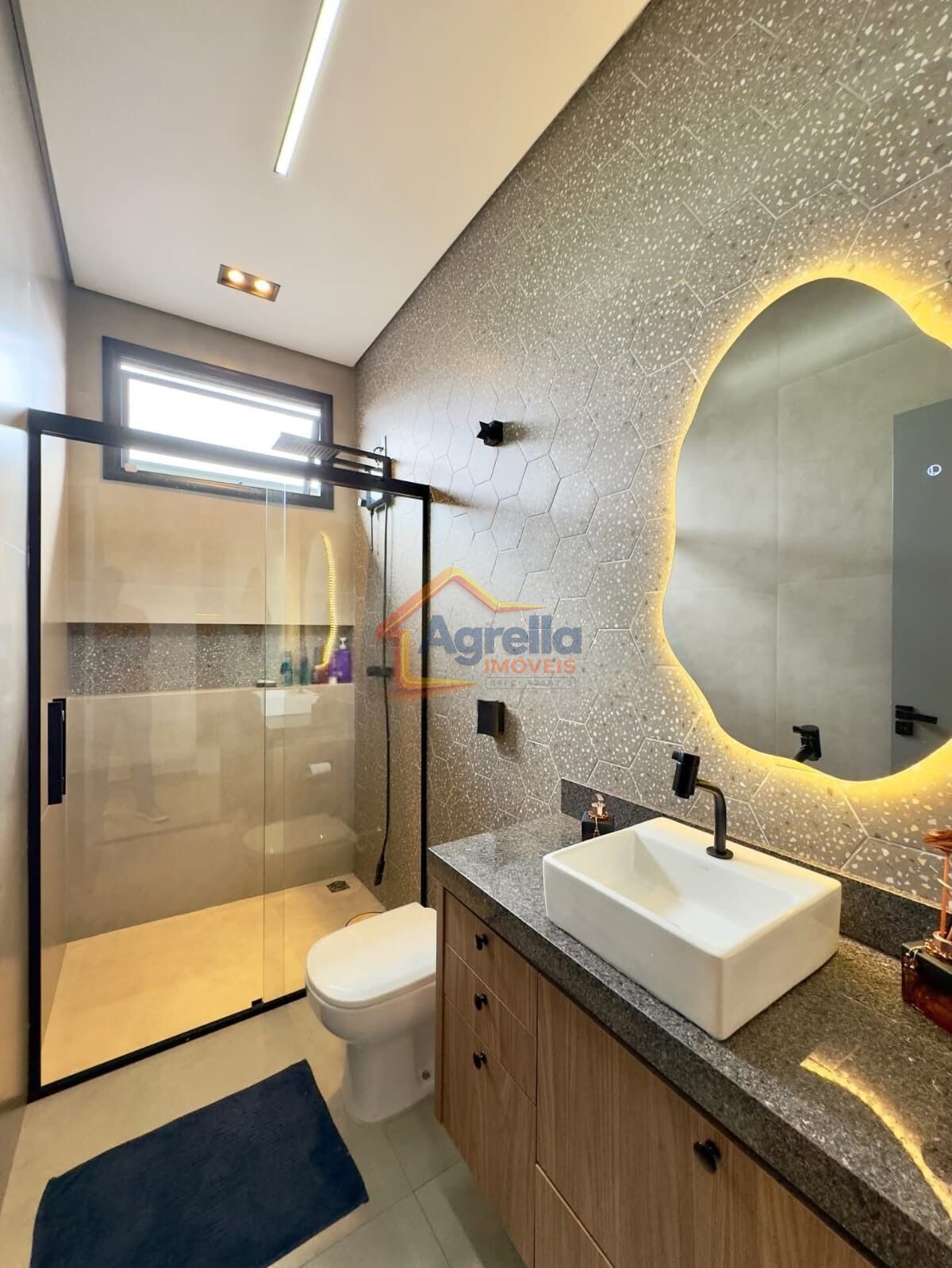 Casa, 3 quartos, 163 m² - Foto 16