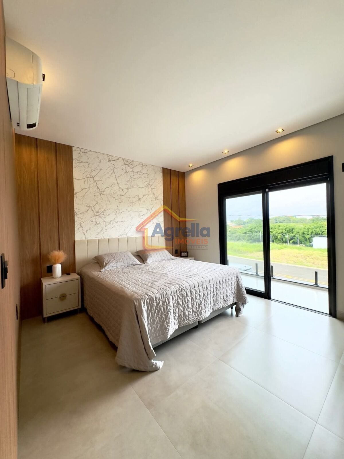 Casa, 3 quartos, 163 m² - Foto 15