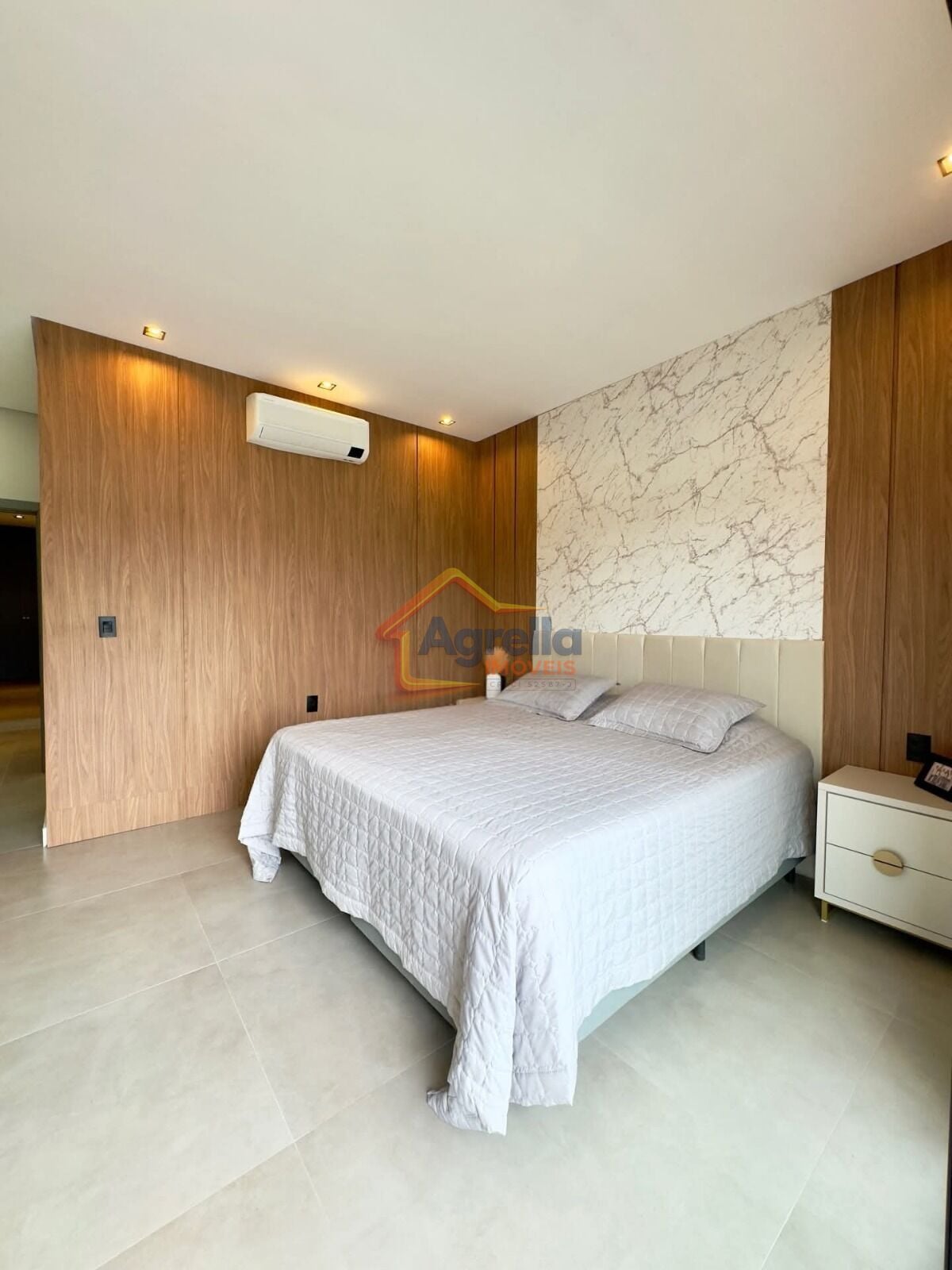 Casa, 3 quartos, 163 m² - Foto 18