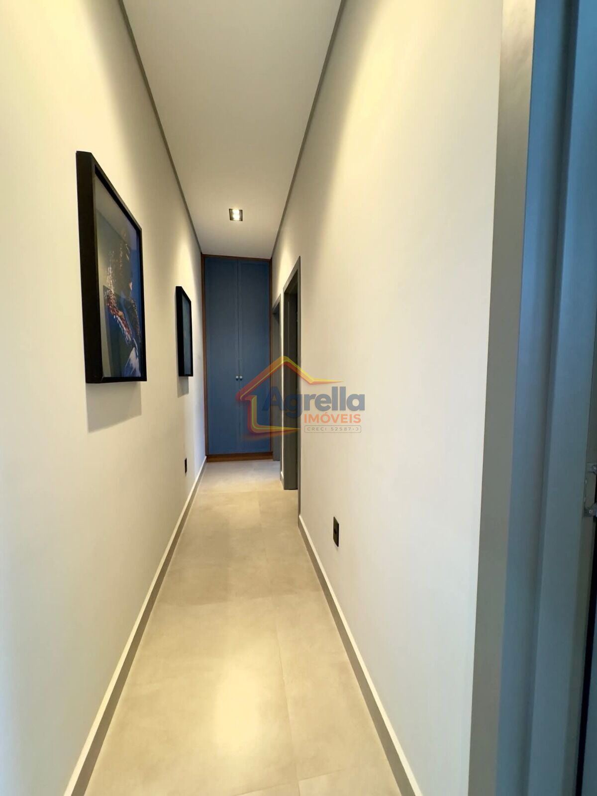 Casa, 3 quartos, 163 m² - Foto 20