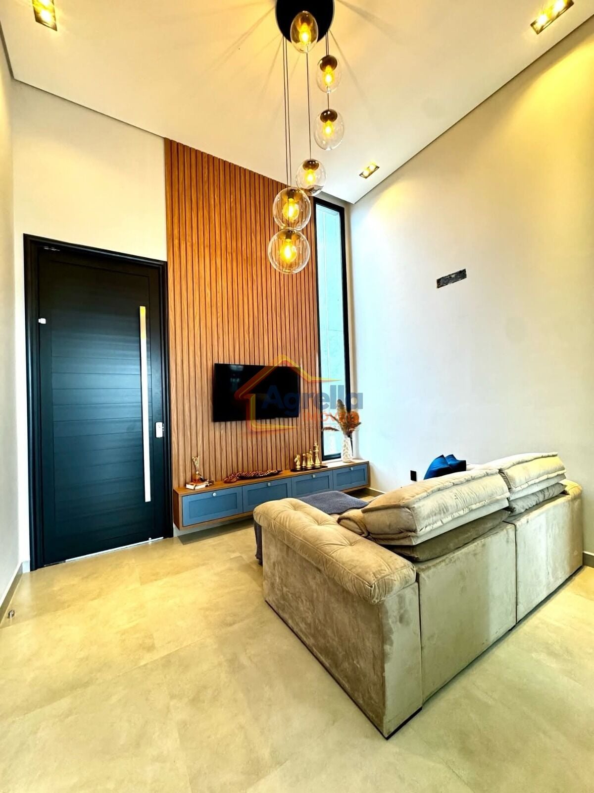 Casa, 3 quartos, 163 m² - Foto 11