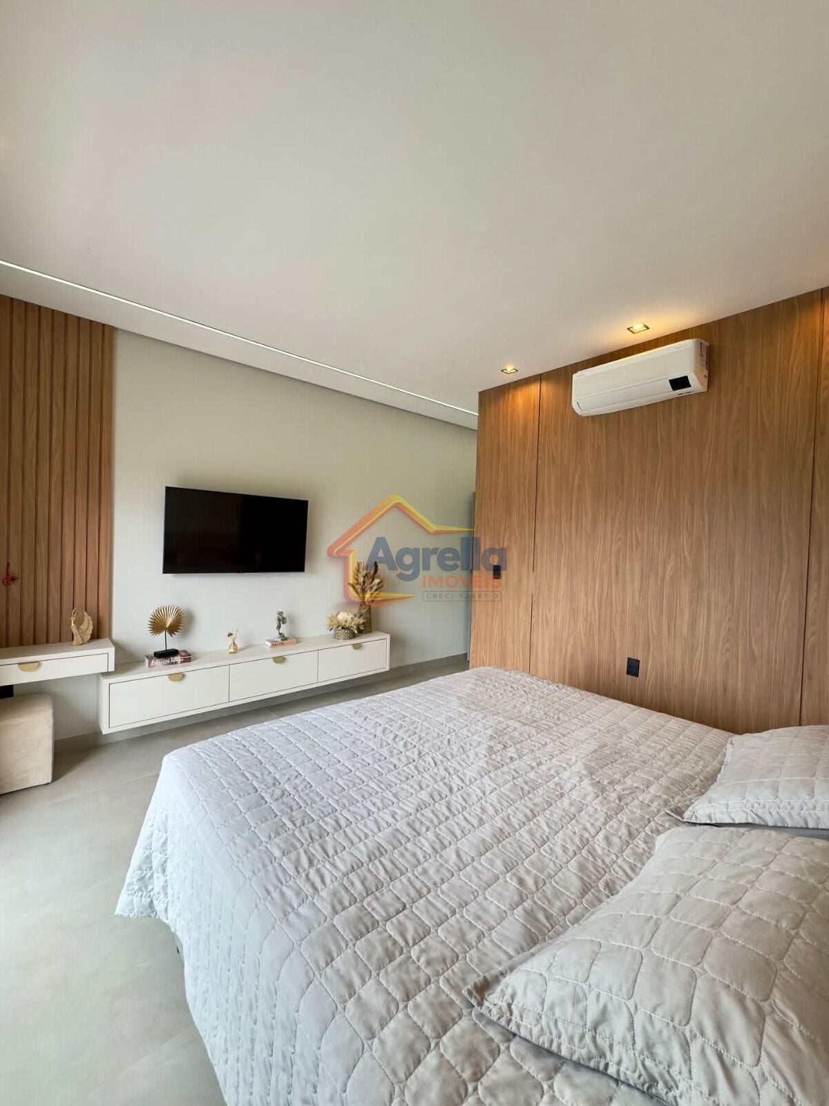 Casa, 3 quartos, 163 m² - Foto 17