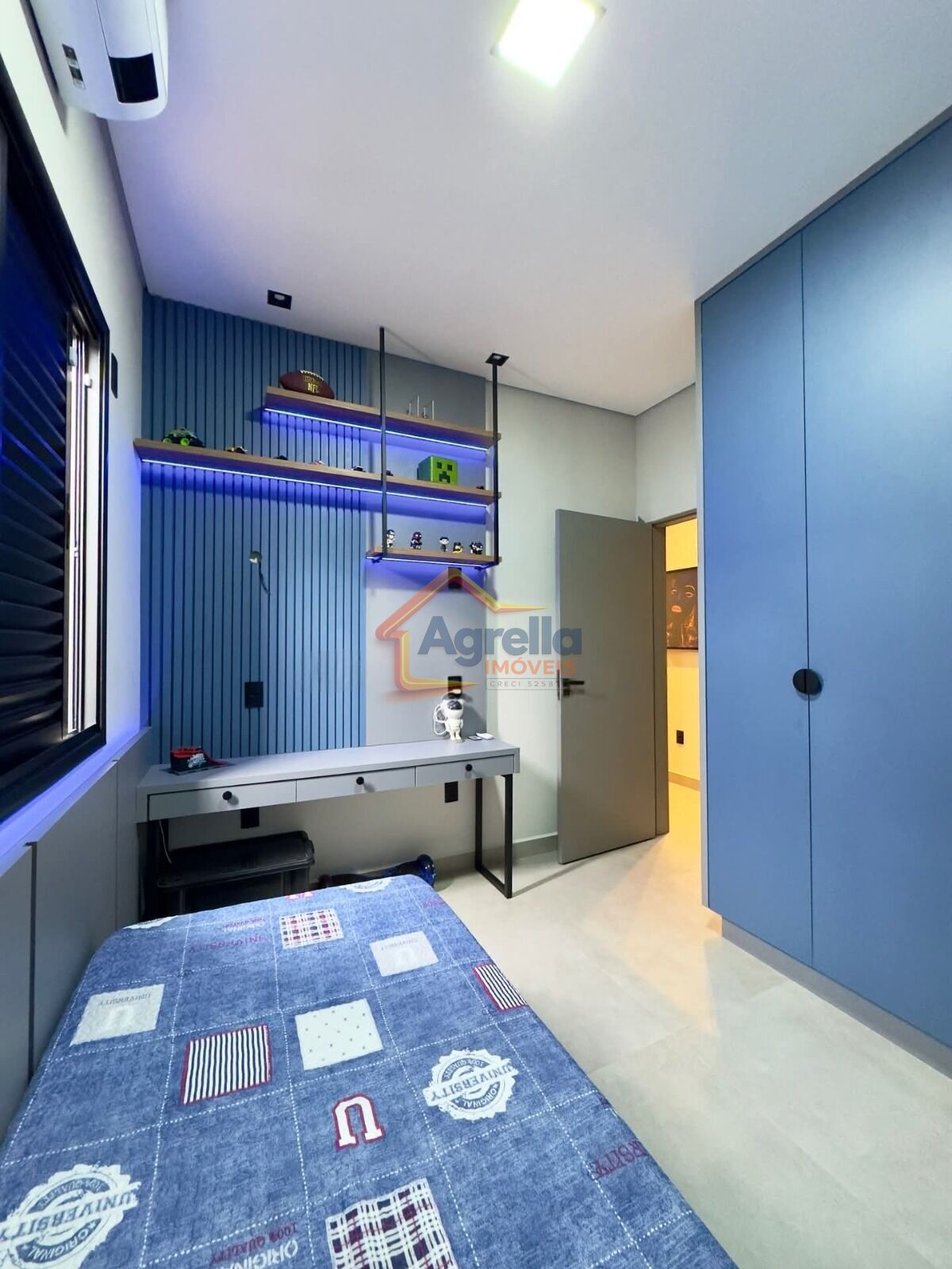 Casa, 3 quartos, 163 m² - Foto 19
