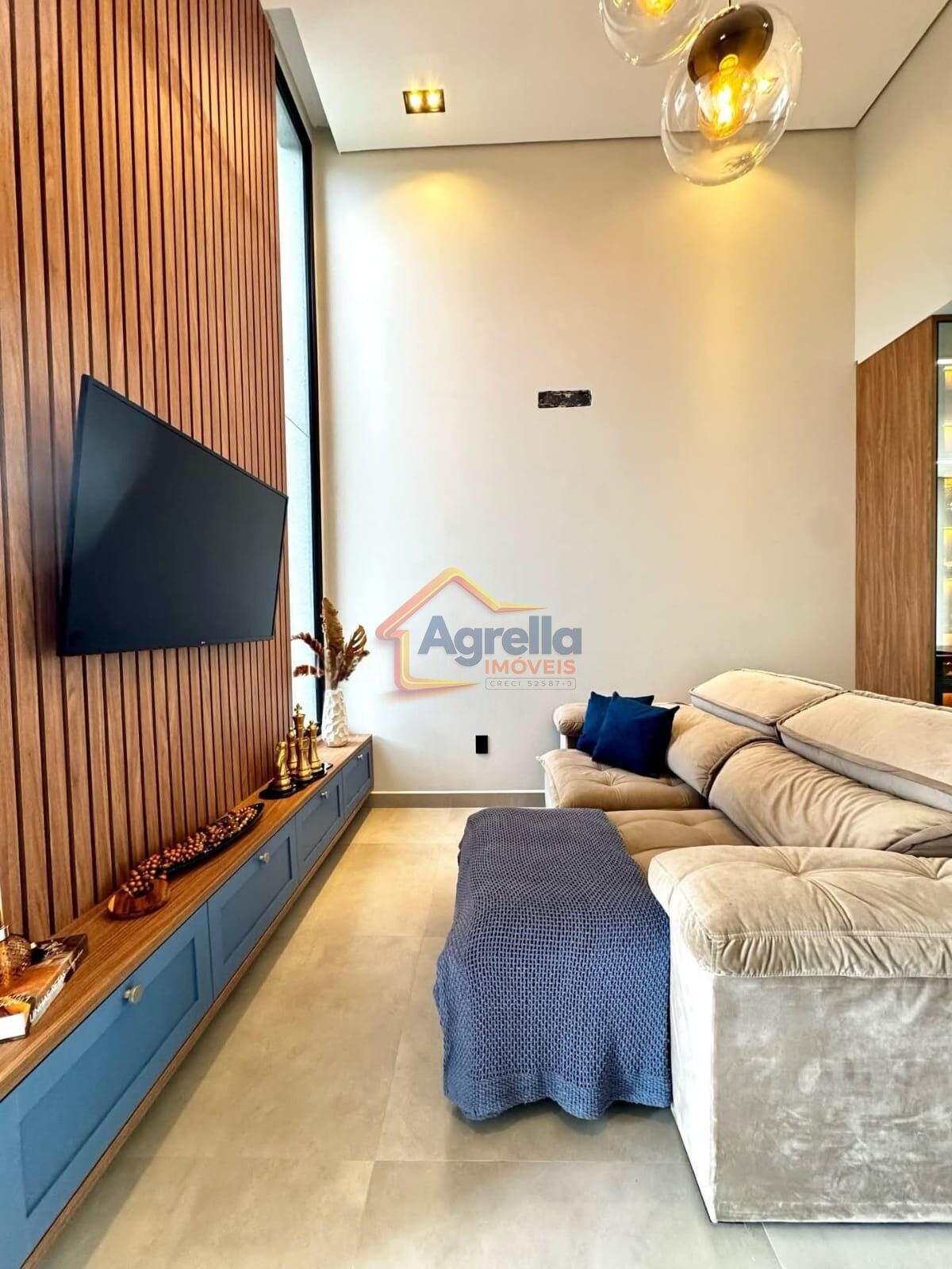 Casa, 3 quartos, 163 m² - Foto 21