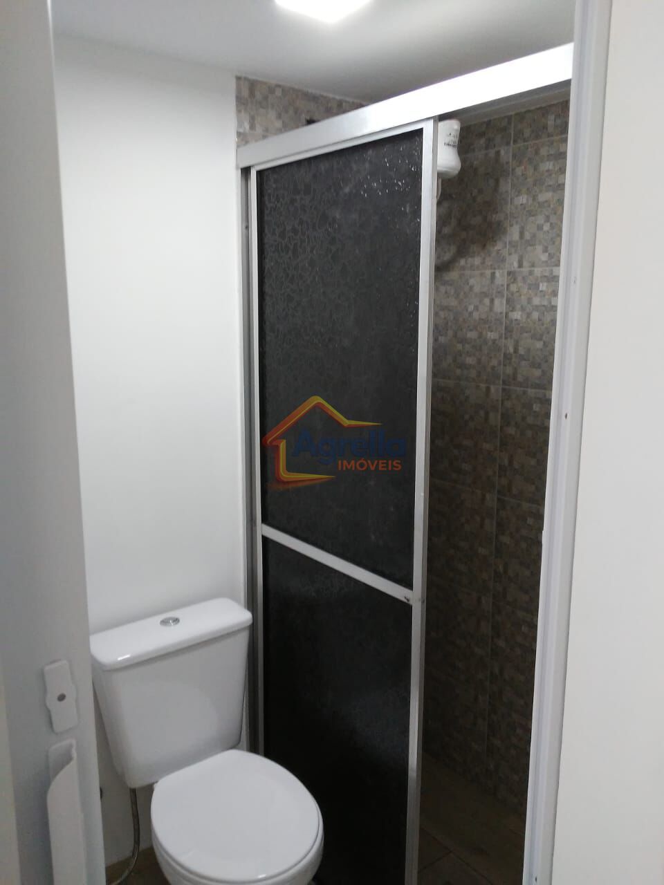 Apartamento, 2 quartos, 45 m² - Foto 10