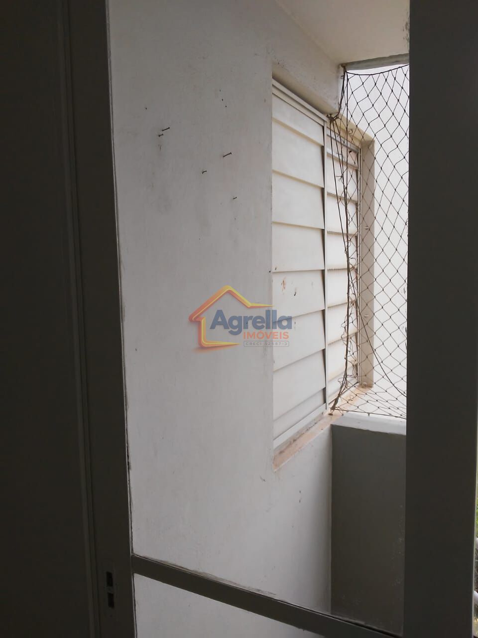 Apartamento, 2 quartos, 45 m² - Foto 12