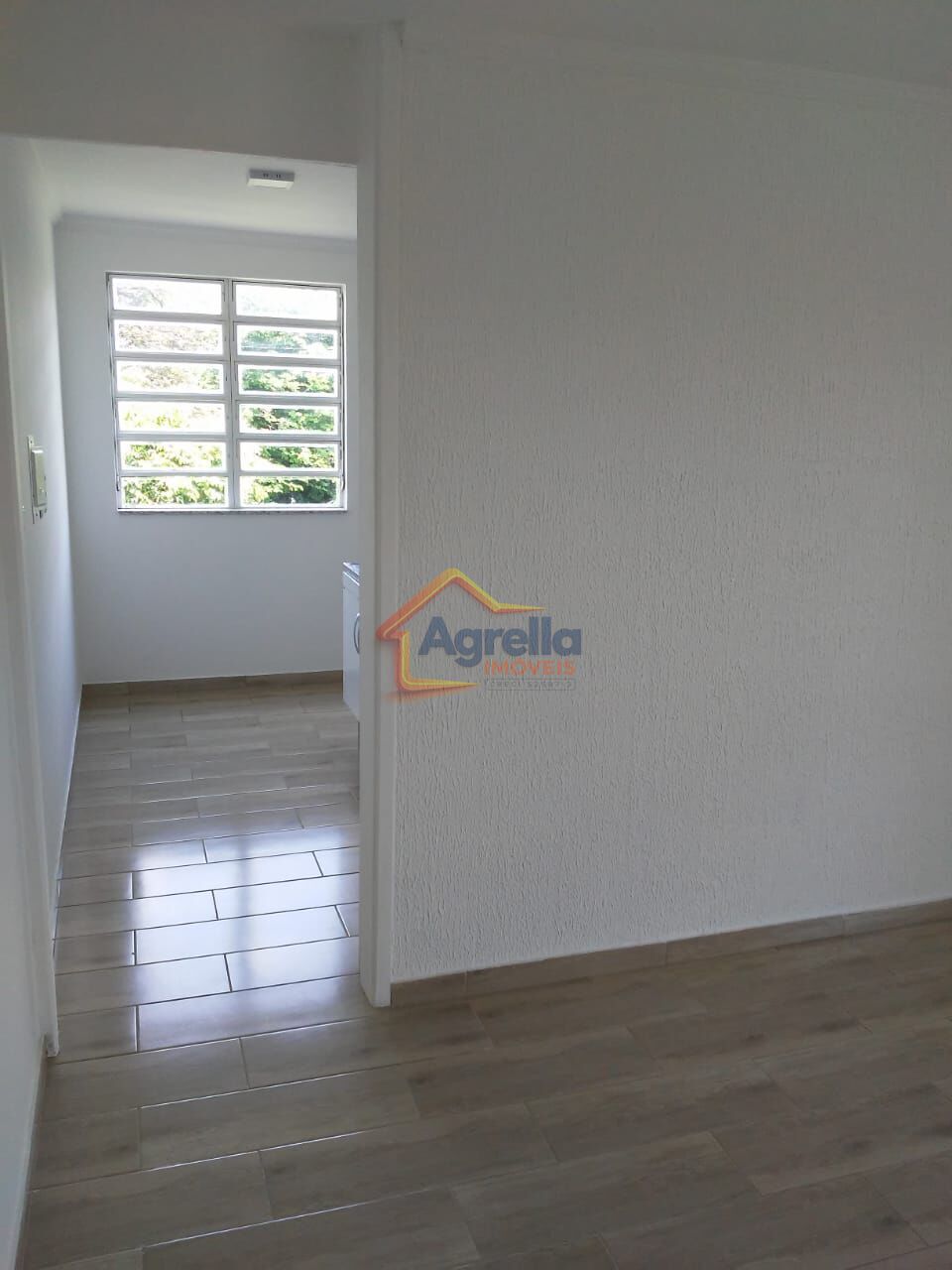 Apartamento, 2 quartos, 45 m² - Foto 6