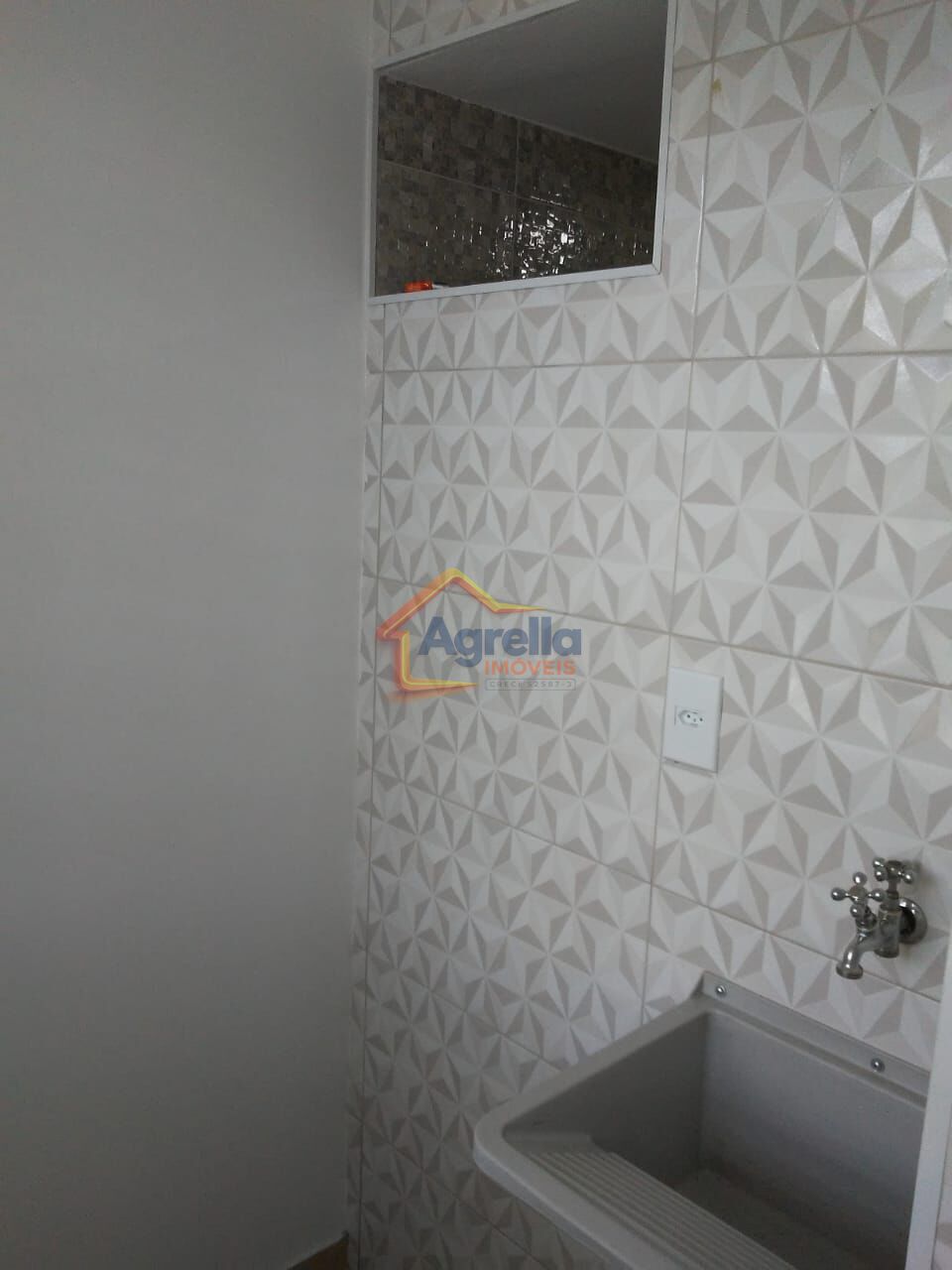 Apartamento, 2 quartos, 45 m² - Foto 11