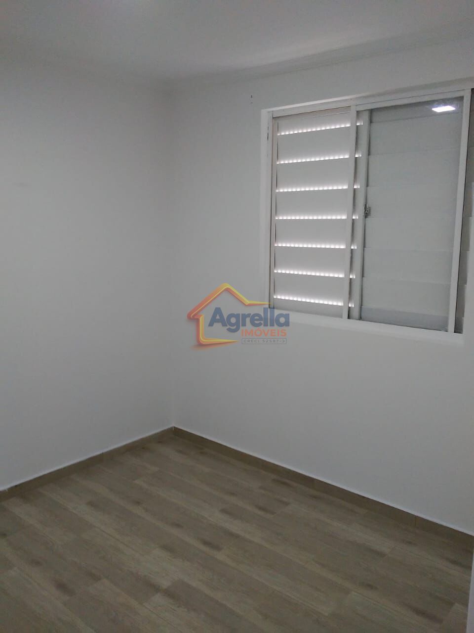 Apartamento, 2 quartos, 45 m² - Foto 14