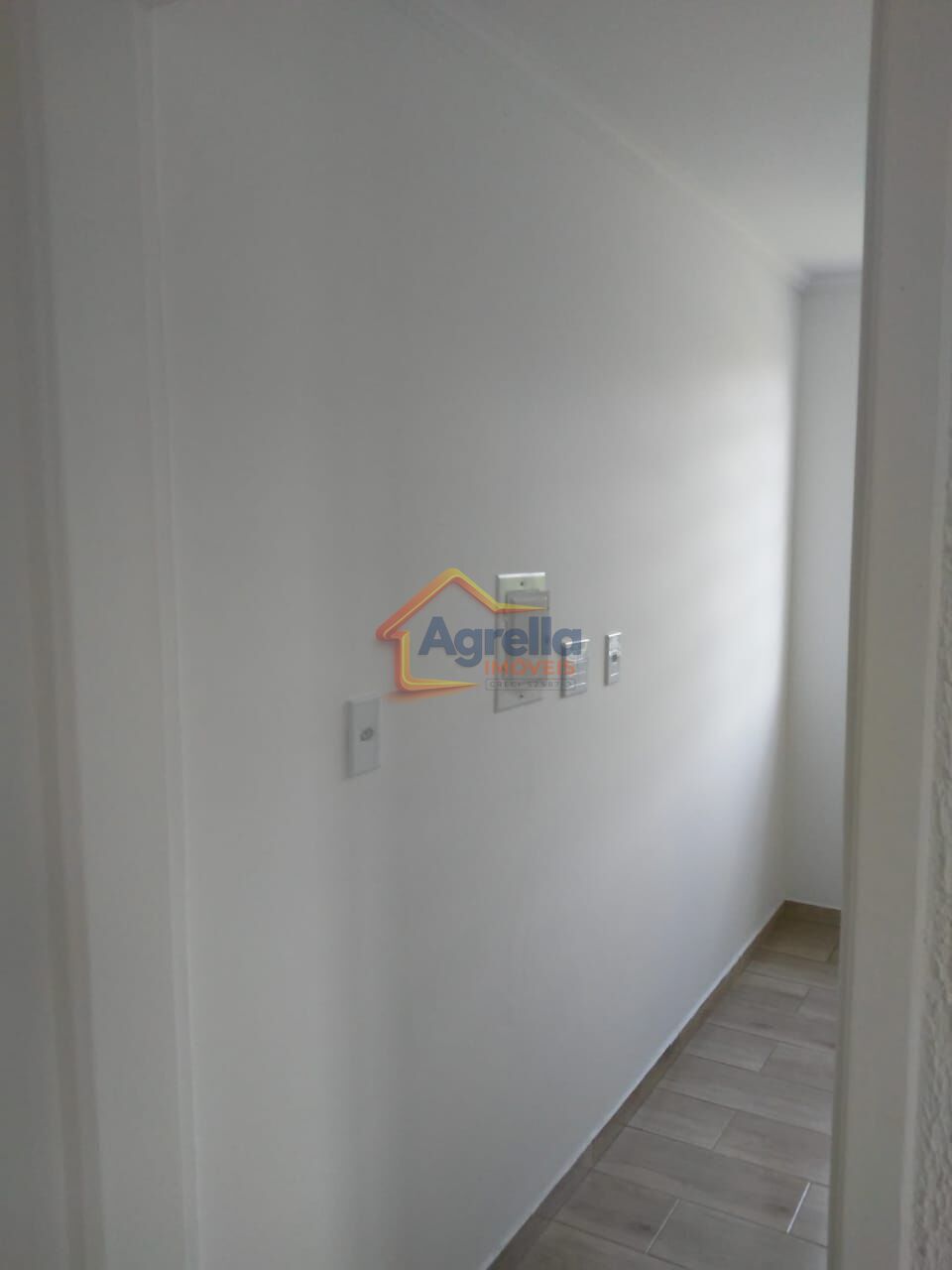 Apartamento, 2 quartos, 45 m² - Foto 13