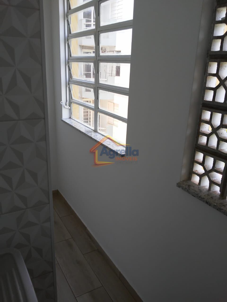 Apartamento, 2 quartos, 45 m² - Foto 15