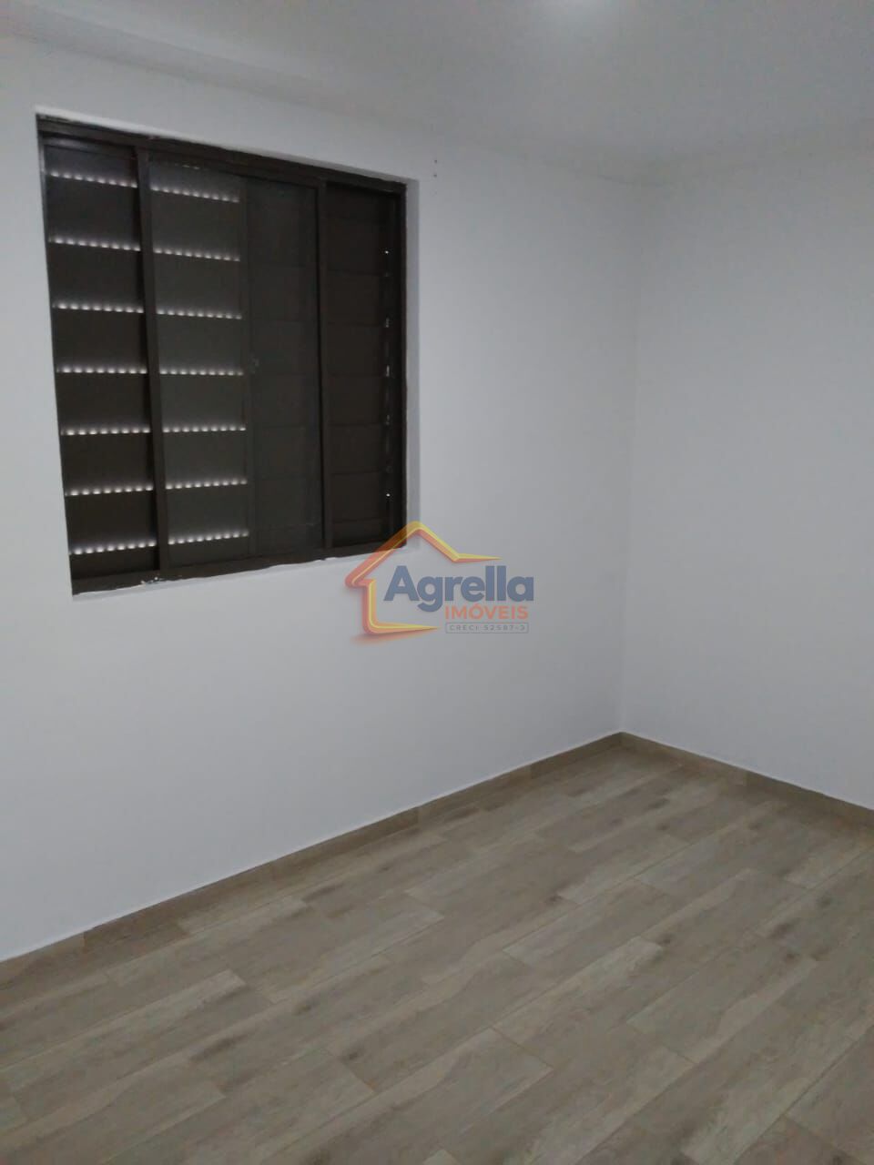 Apartamento, 2 quartos, 45 m² - Foto 7
