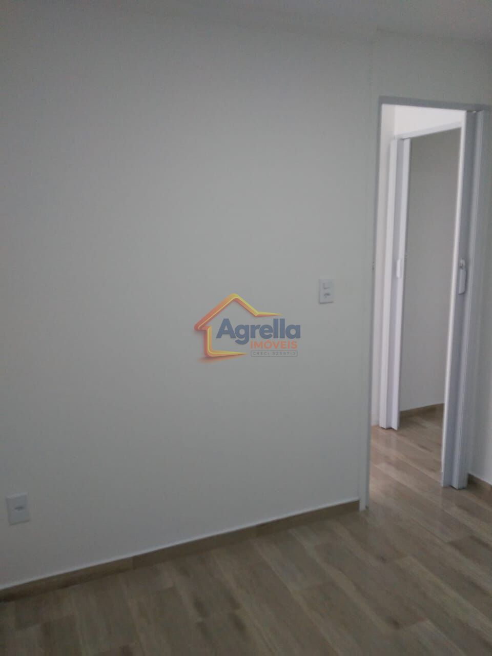 Apartamento, 2 quartos, 45 m² - Foto 8